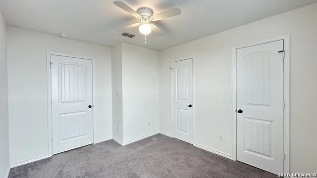 6014 FOSTER BND San Antonio, TX 78244
