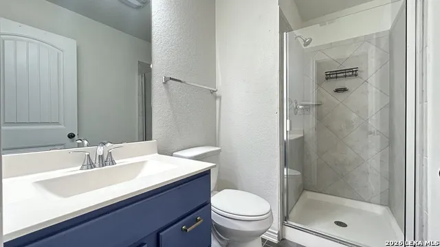 6014 FOSTER BND San Antonio, TX 78244
