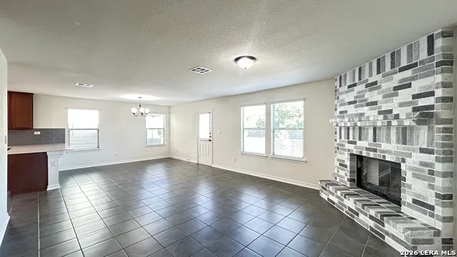 6014 FOSTER BND San Antonio, TX 78244