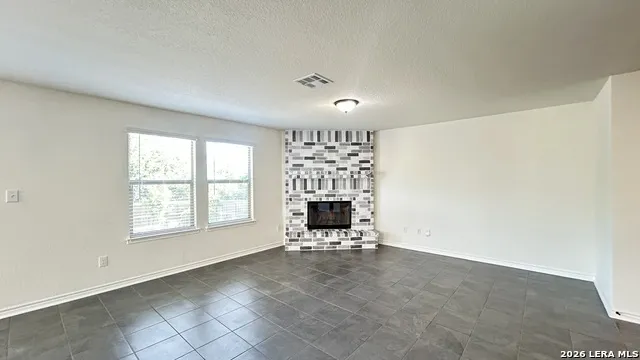 6014 FOSTER BND San Antonio, TX 78244