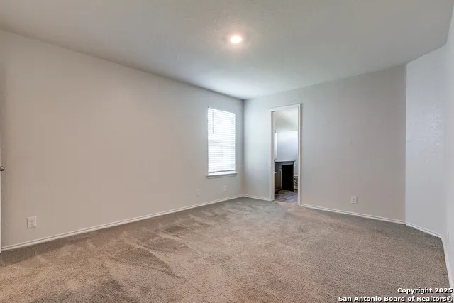15547 Crimson Topaz San Antonio, TX 78253