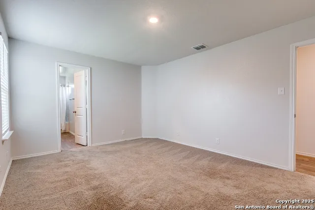 15547 Crimson Topaz San Antonio, TX 78253