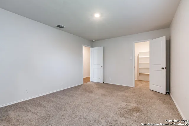 15547 Crimson Topaz San Antonio, TX 78253