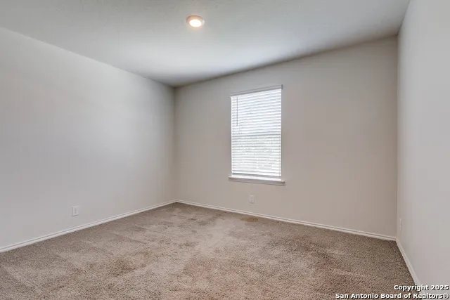 15547 Crimson Topaz San Antonio, TX 78253
