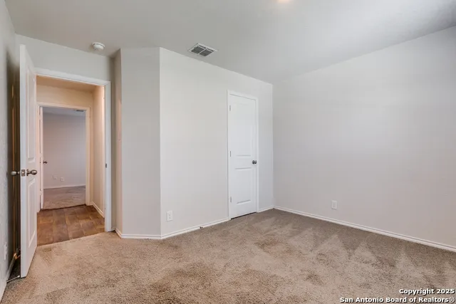 15547 Crimson Topaz San Antonio, TX 78253