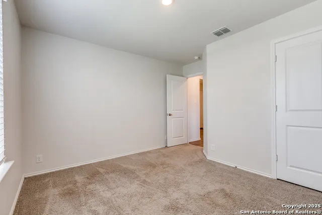 15547 Crimson Topaz San Antonio, TX 78253