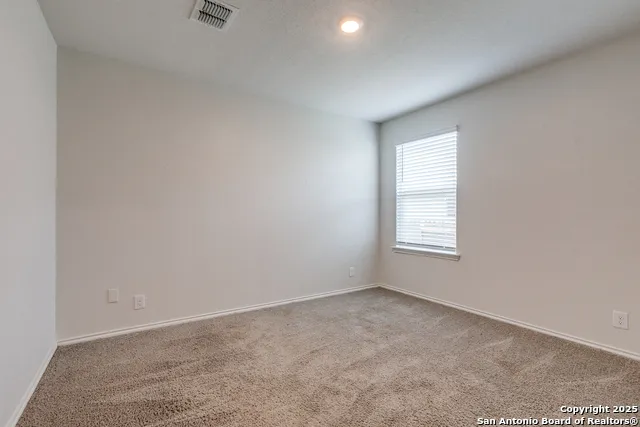 15547 Crimson Topaz San Antonio, TX 78253