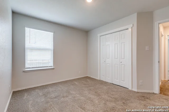 15547 Crimson Topaz San Antonio, TX 78253