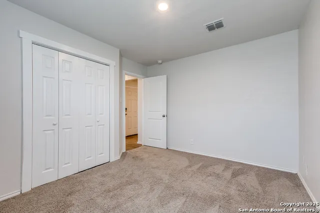 15547 Crimson Topaz San Antonio, TX 78253
