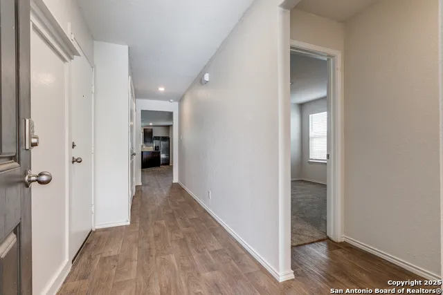 15547 Crimson Topaz San Antonio, TX 78253