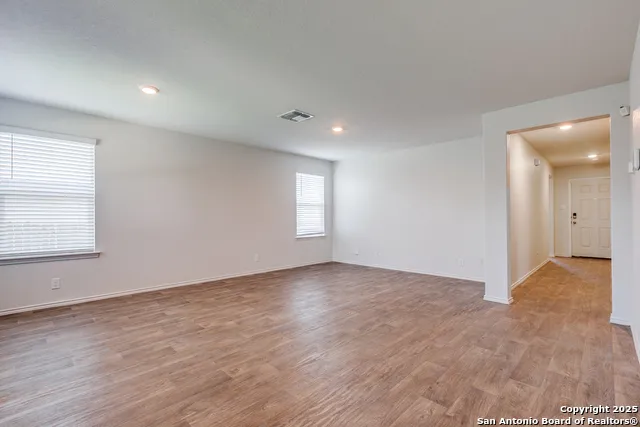 15547 Crimson Topaz San Antonio, TX 78253