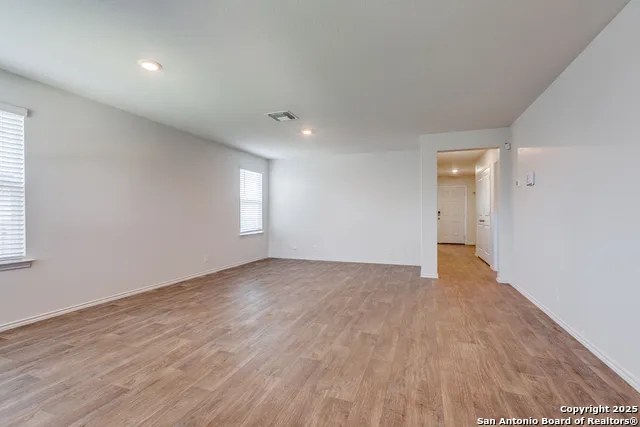 15547 Crimson Topaz San Antonio, TX 78253