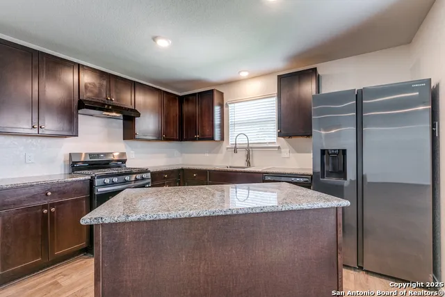 15547 Crimson Topaz San Antonio, TX 78253