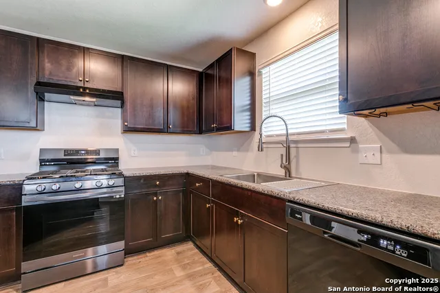 15547 Crimson Topaz San Antonio, TX 78253