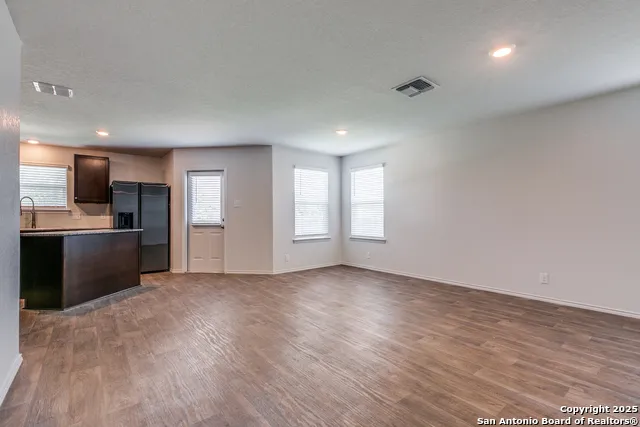 15547 Crimson Topaz San Antonio, TX 78253