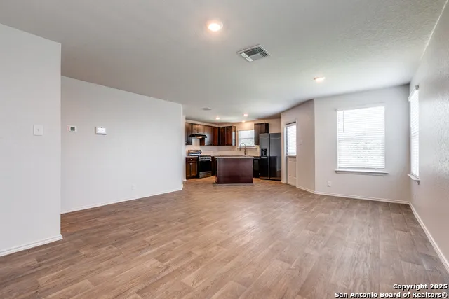15547 Crimson Topaz San Antonio, TX 78253