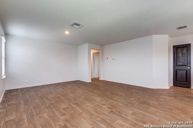 15547 Crimson Topaz San Antonio, TX 78253