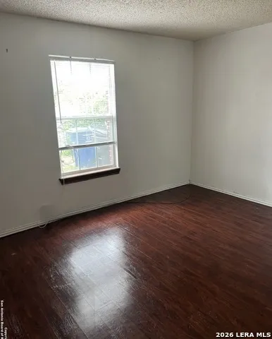 707 W Malone San Antonio, TX 78225