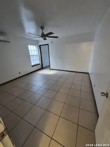 707 W Malone San Antonio, TX 78225