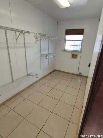 707 W Malone San Antonio, TX 78225