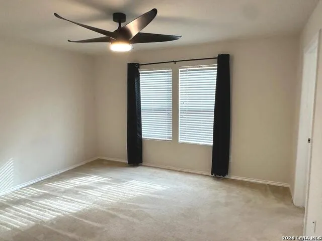 24251 Invitation Oak San Antonio, TX 78261