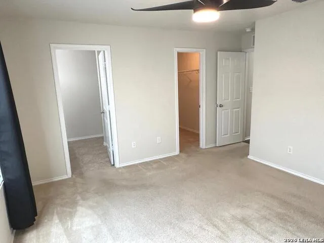 24251 Invitation Oak San Antonio, TX 78261