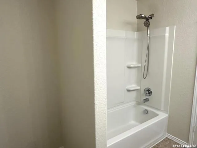 24251 Invitation Oak San Antonio, TX 78261