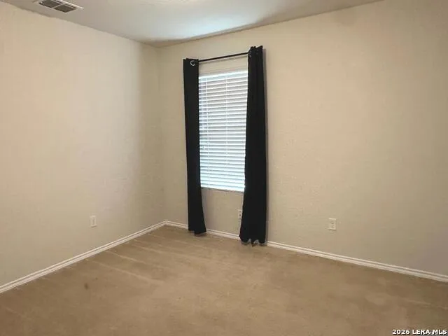 24251 Invitation Oak San Antonio, TX 78261