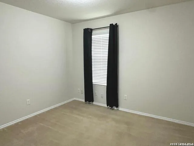 24251 Invitation Oak San Antonio, TX 78261