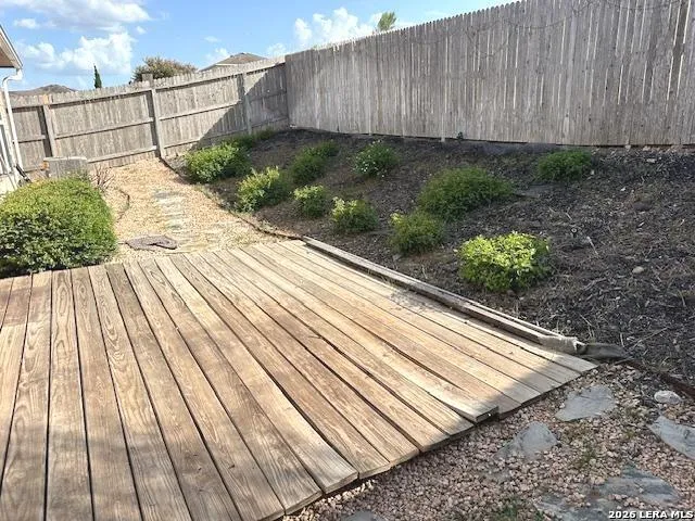 24251 Invitation Oak San Antonio, TX 78261