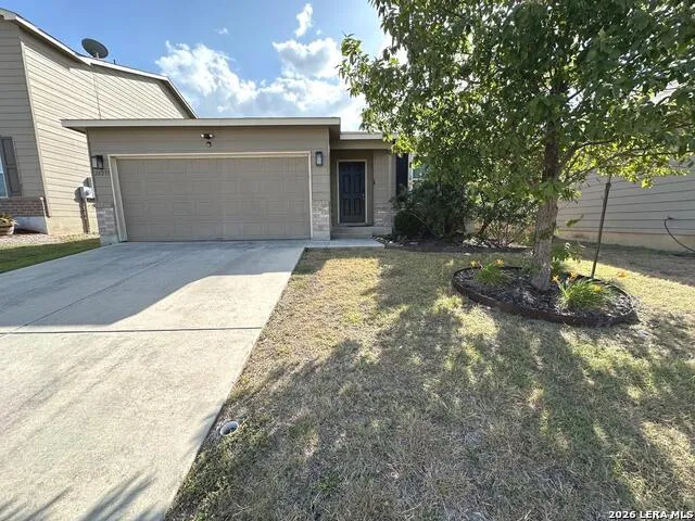 24251 Invitation Oak San Antonio, TX 78261