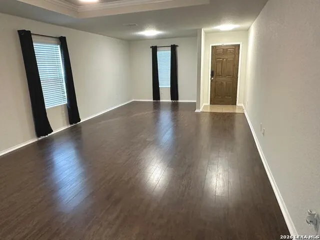 24251 Invitation Oak San Antonio, TX 78261