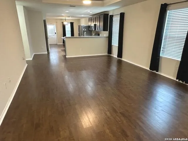 24251 Invitation Oak San Antonio, TX 78261