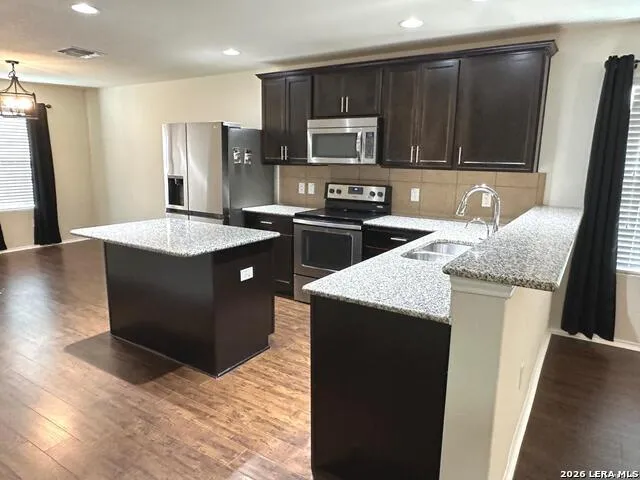 24251 Invitation Oak San Antonio, TX 78261