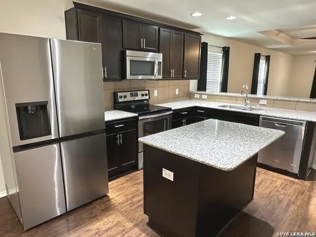 24251 Invitation Oak San Antonio, TX 78261