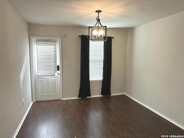 24251 Invitation Oak San Antonio, TX 78261