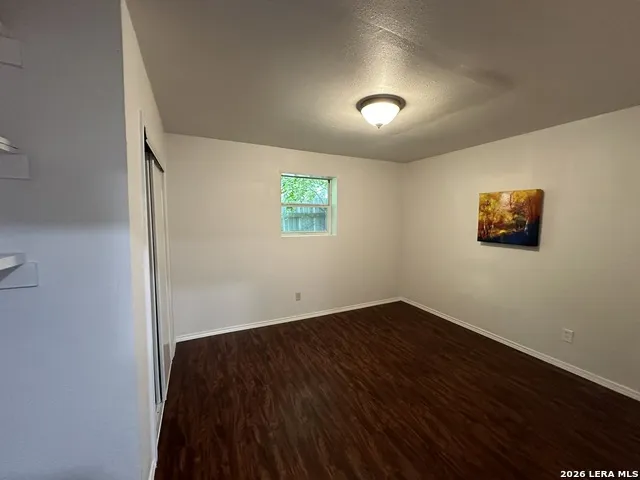 1619 Nolan Unit B San Antonio, TX 78202