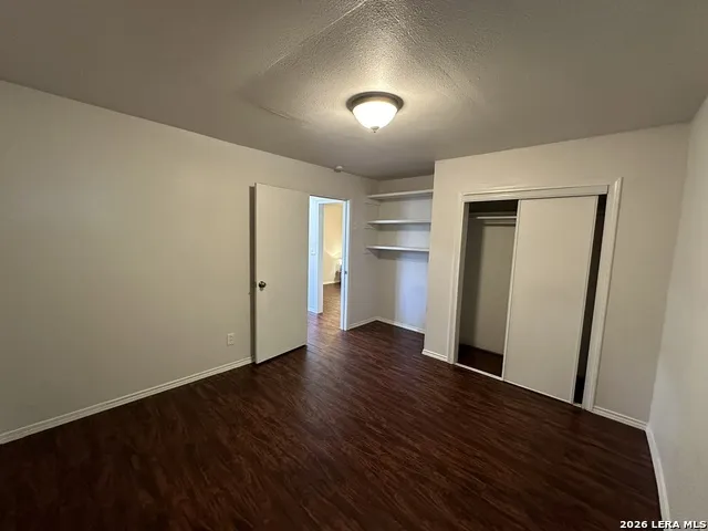 1619 Nolan Unit B San Antonio, TX 78202