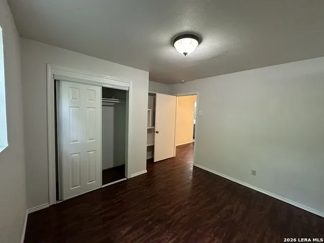 1619 Nolan Unit B San Antonio, TX 78202