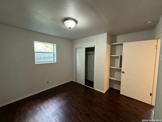 1619 Nolan Unit B San Antonio, TX 78202