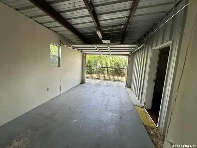 1619 Nolan Unit B San Antonio, TX 78202