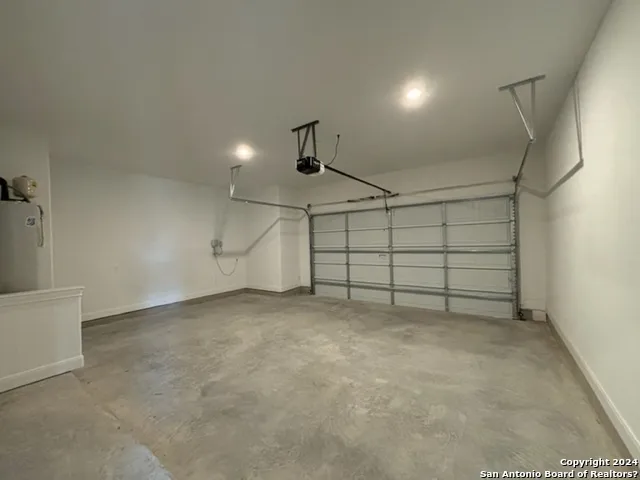 152 W Magnolia Circle La Vernia, TX 78121