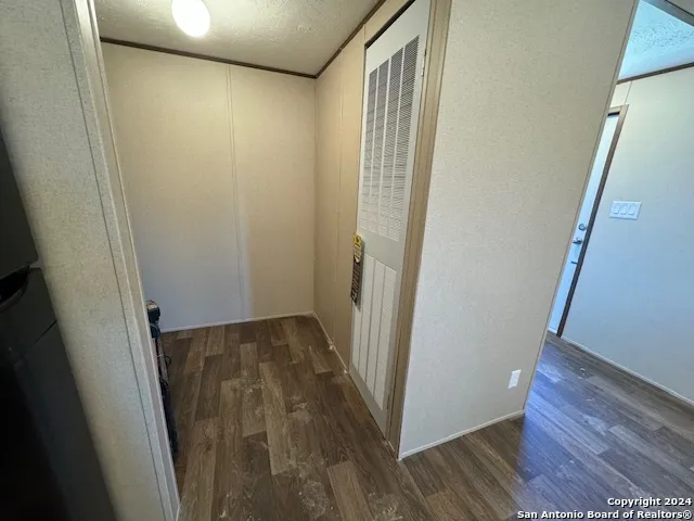 18480 LEAL RD San Antonio, TX 78221