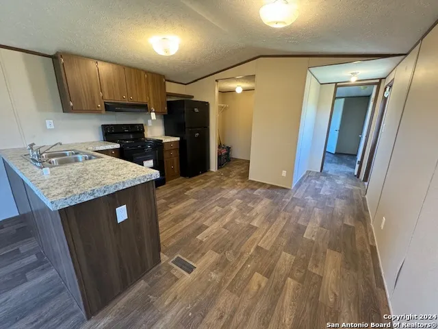 18480 LEAL RD San Antonio, TX 78221