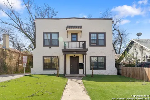 614 FULTON AVE Unit 2