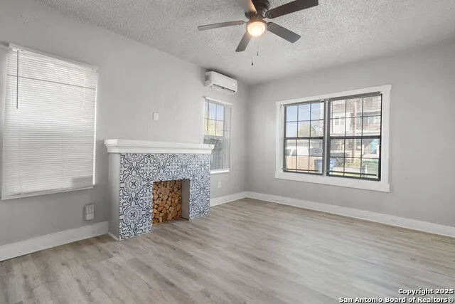 614 FULTON AVE Unit 2 San Antonio, TX 78212
