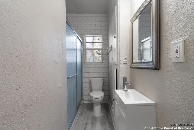 614 FULTON AVE Unit 2 San Antonio, TX 78212