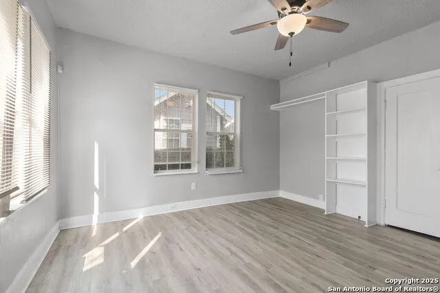 614 FULTON AVE Unit 2 San Antonio, TX 78212