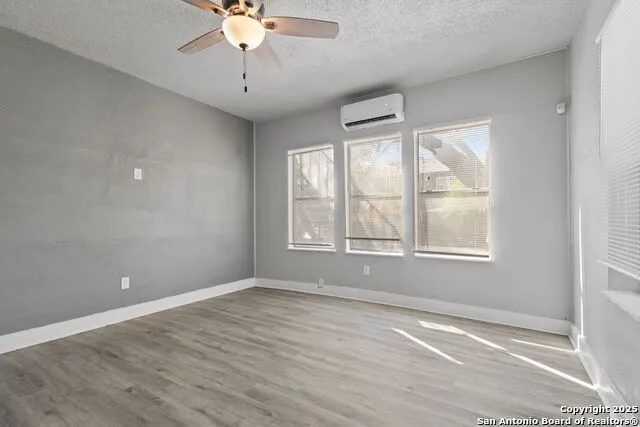 614 FULTON AVE Unit 2 San Antonio, TX 78212