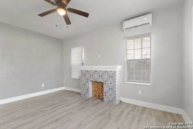 614 FULTON AVE Unit 2 San Antonio, TX 78212